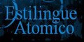 Estilingue Atômico (YEA)